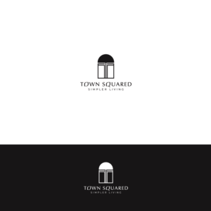 Logo Design by Verified artistry (Design garden) for this project | Design: #28223485