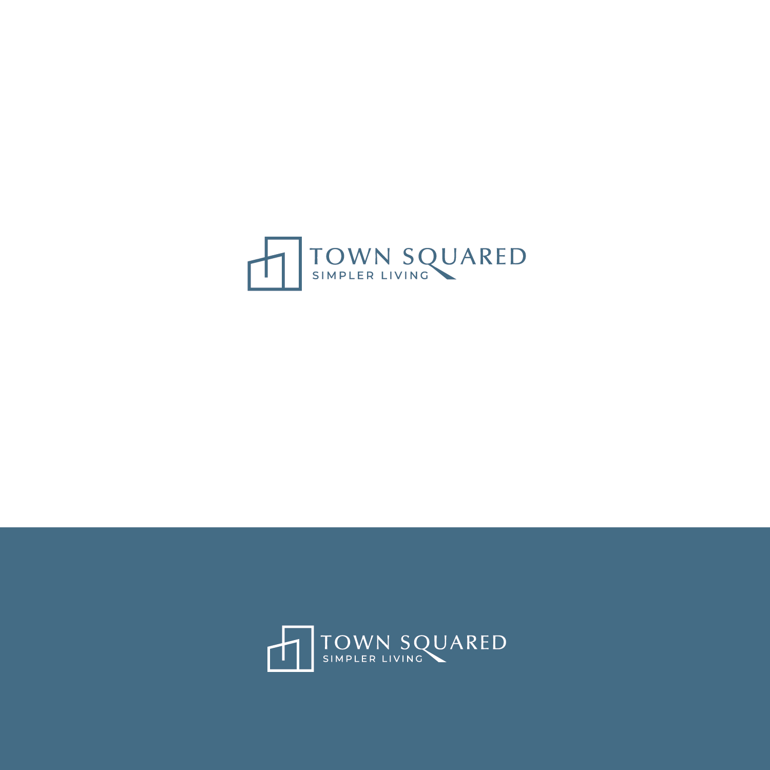 Logo Design by Verified artistry (Design garden) for this project | Design #28223509