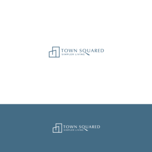 Design de Logo par Verified artistry (Design garden) pour ce projet | Design : #28223509