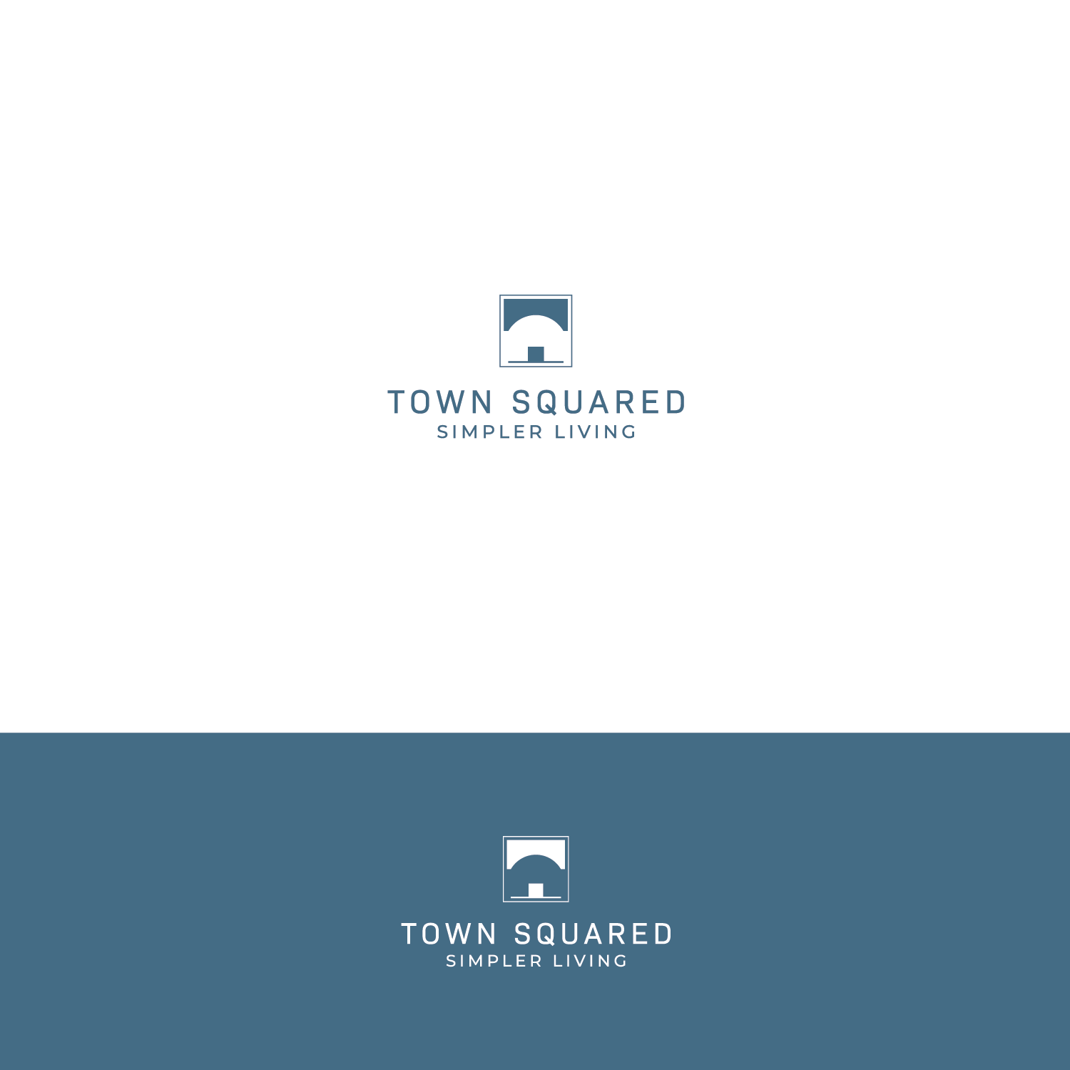 Logo Design by Verified artistry (Design garden) for this project | Design #28223540