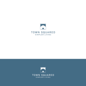 Logo Design by Verified artistry (Design garden) for this project | Design: #28223540