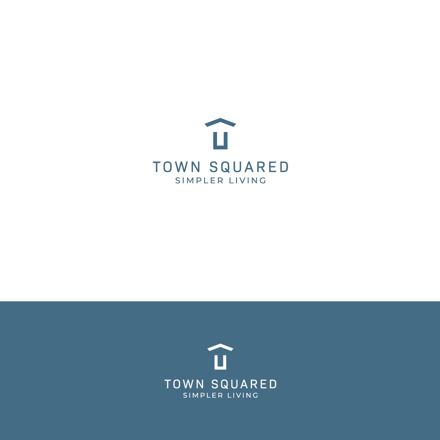 Logo Design by Verified artistry (Design garden) for this project | Design #28223597
