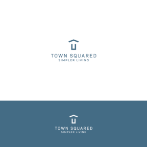 Design de Logo par Verified artistry (Design garden) pour ce projet | Design : #28223597