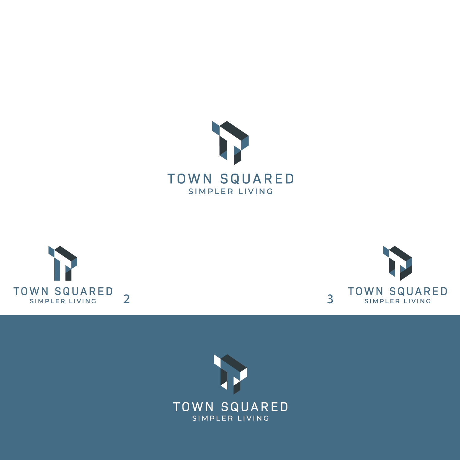 Logo Design by Verified artistry (Design garden) for this project | Design #28223683