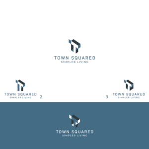 Logo Design by Verified artistry (Design garden) for this project | Design: #28223683