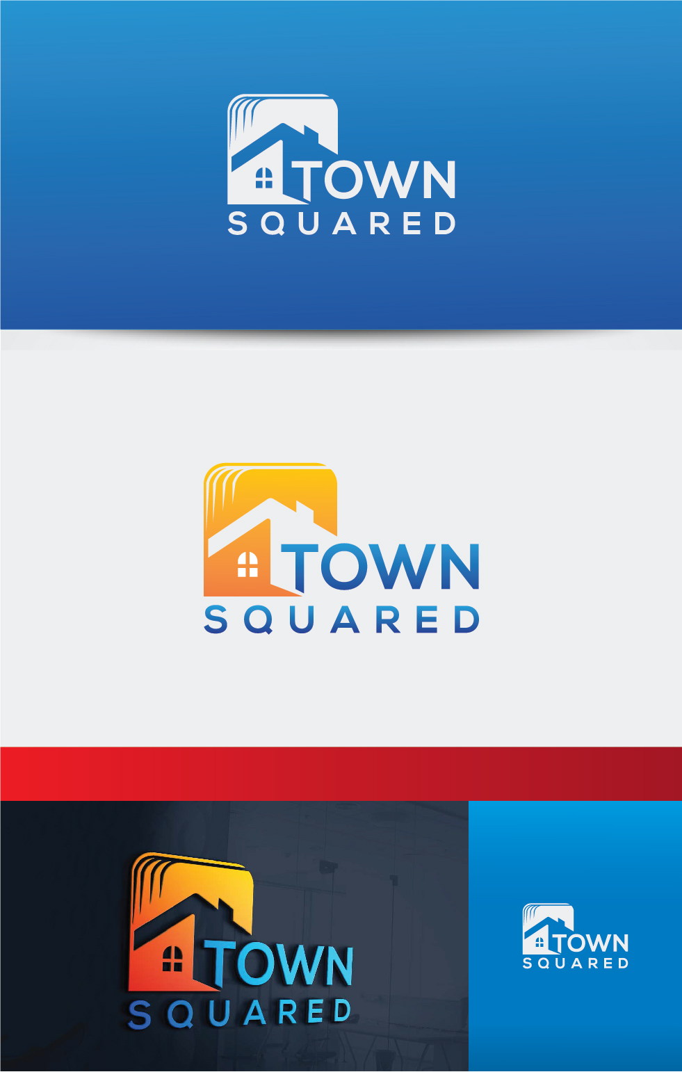 Logo Design by Deziners Zone for this project | Design #28193779