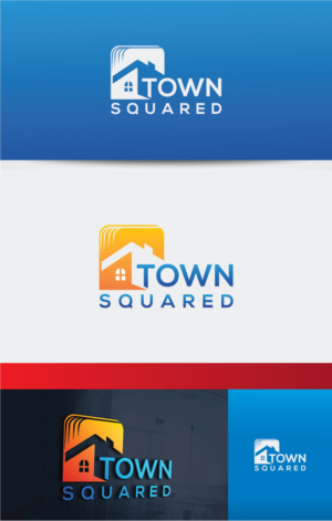 Logo Design by Deziners Zone for this project | Design: #28193779