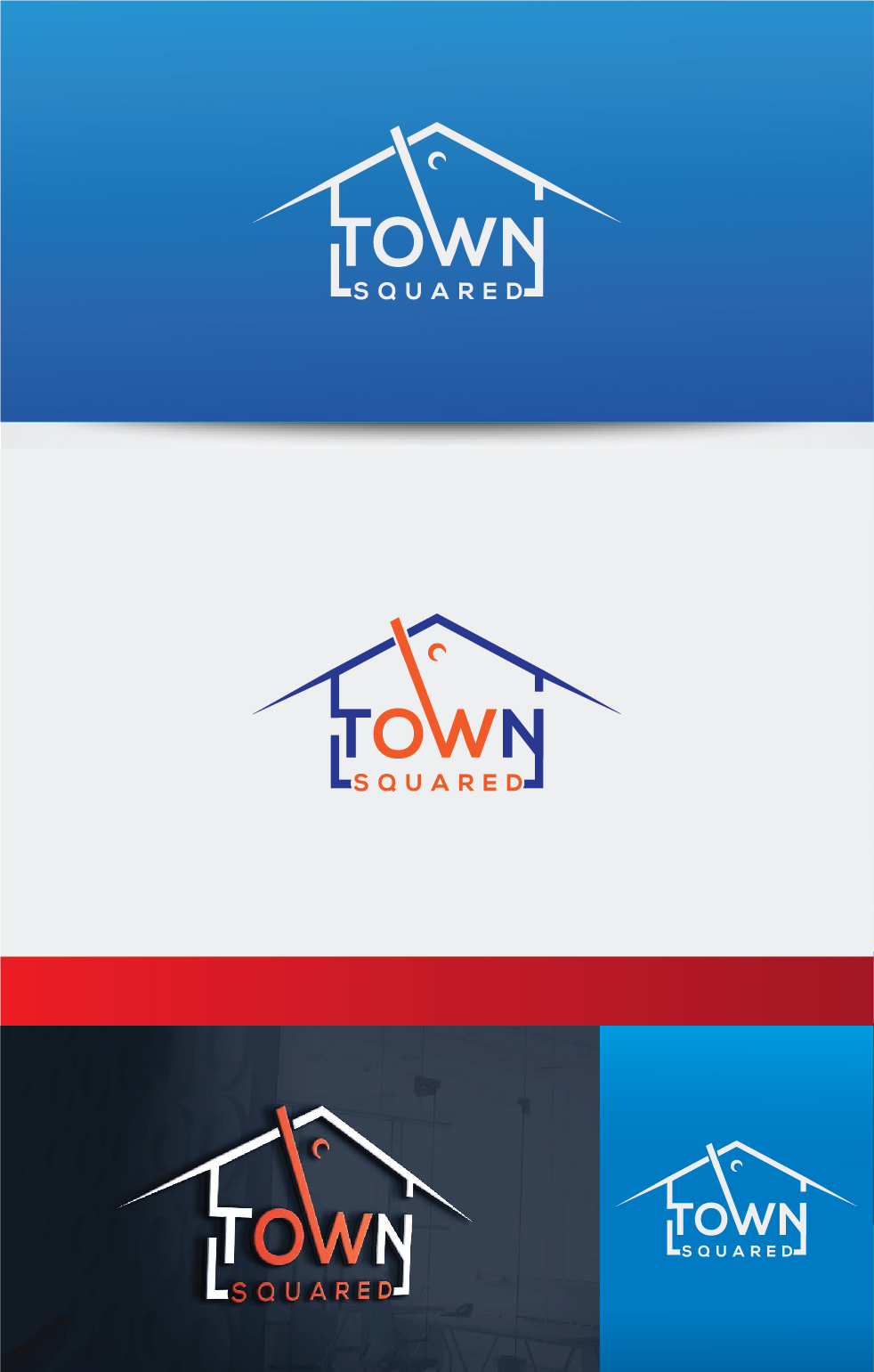 Logo Design by Deziners Zone for this project | Design #28193780