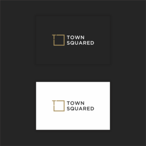 Design de Logo par achil78 pour ce projet | Design : #28212235
