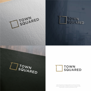 Logo Design by achil78 for this project | Design: #28230501