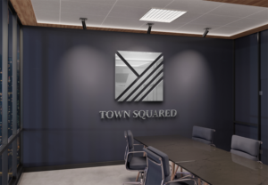 Logo Design by Black Machine Grafx for this project | Design: #28197068