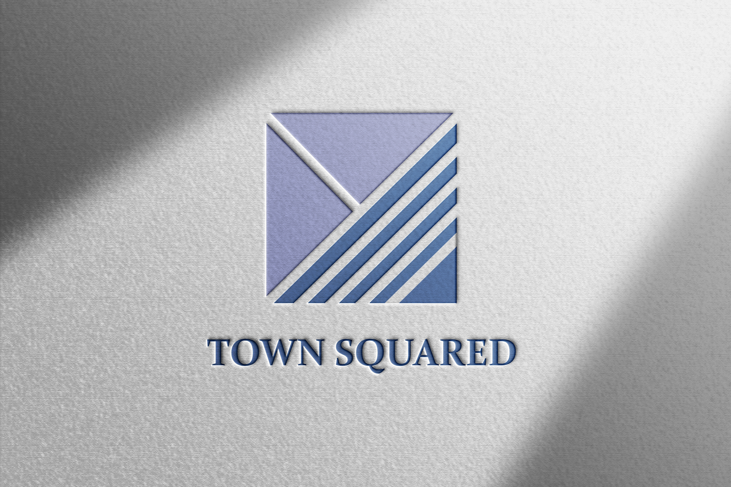 Logo Design by Black Machine Grafx for this project | Design #28198776