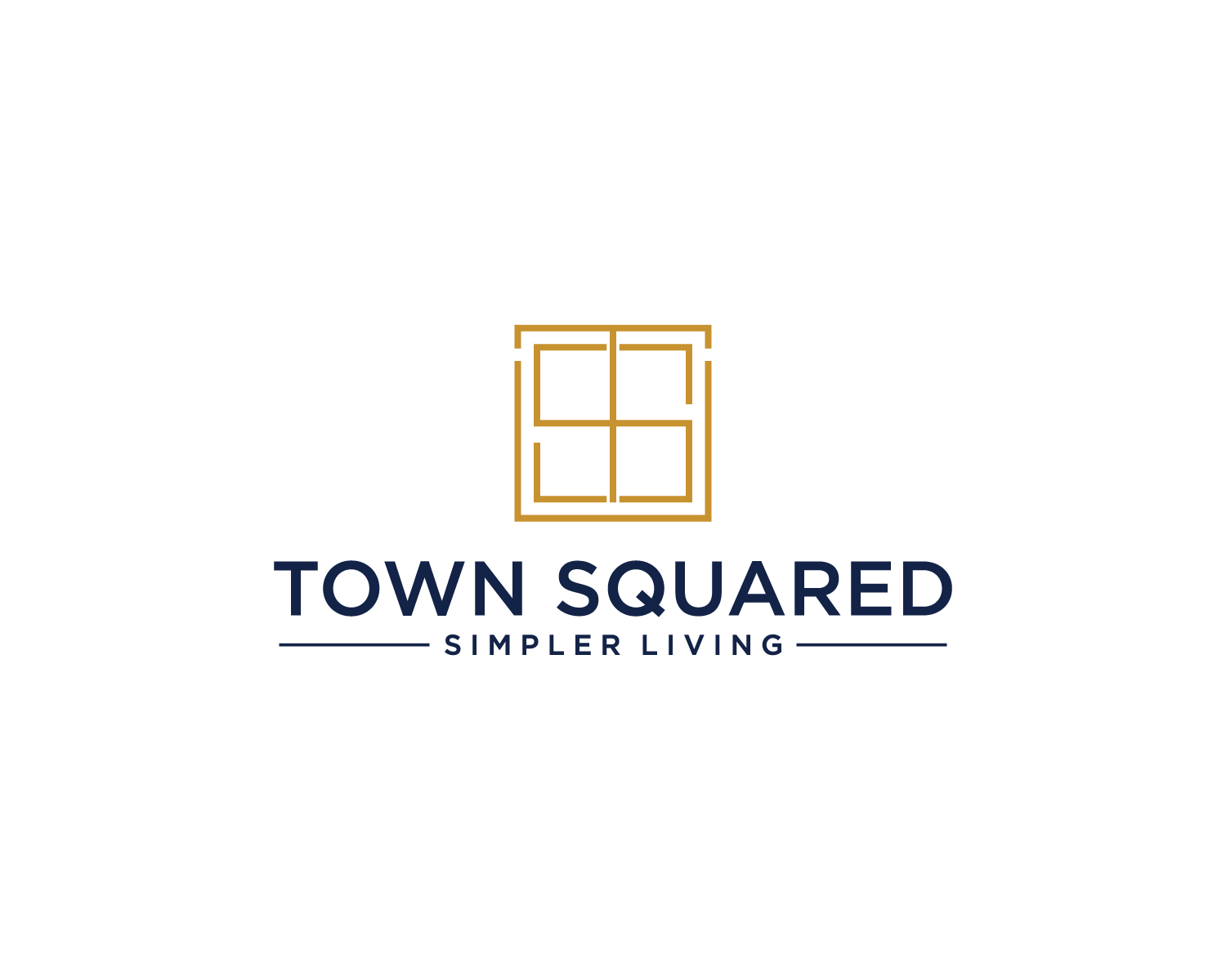 Logo Design by Atec for this project | Design #28206717