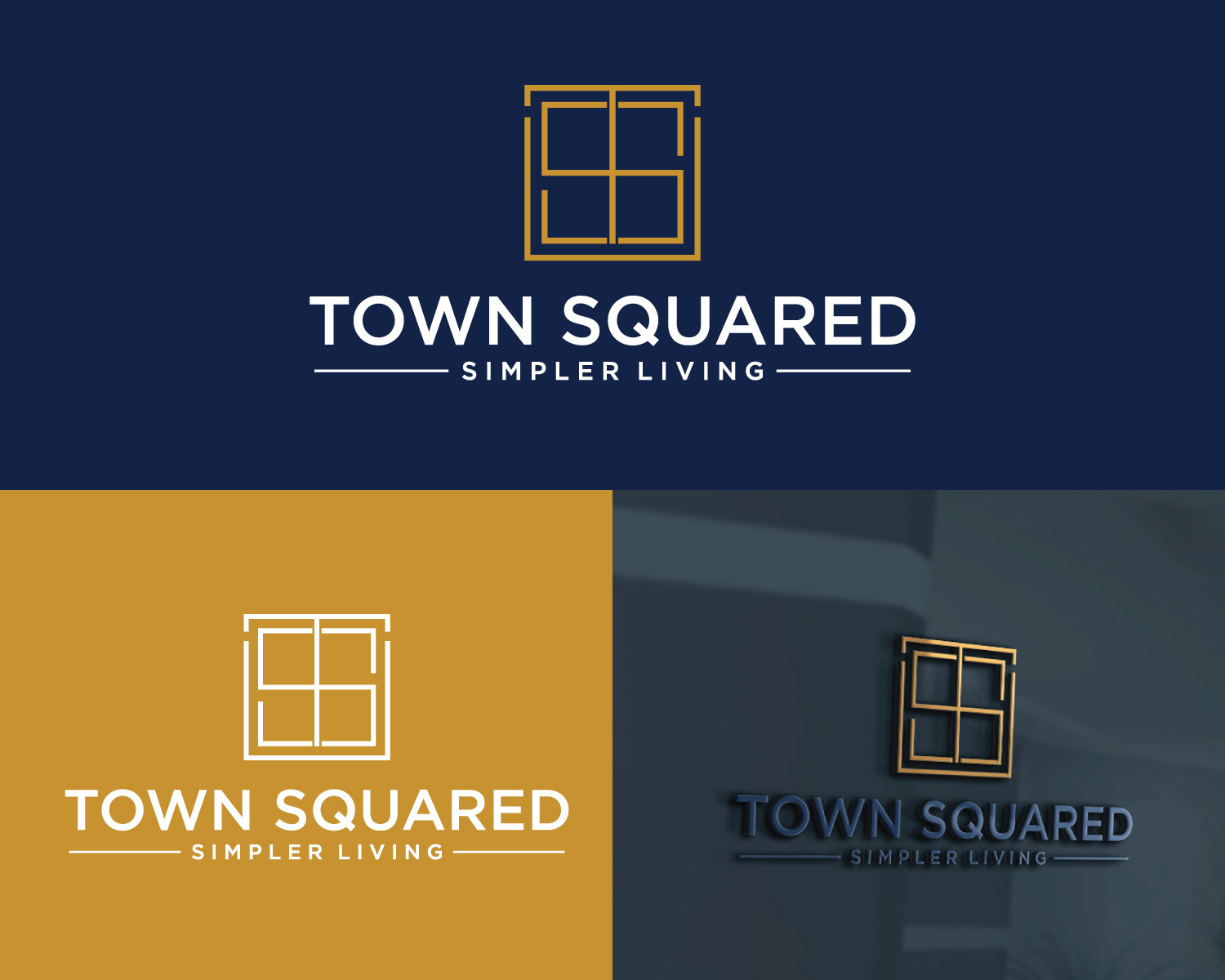Design de Logo par Atec pour ce projet | Design #28206718