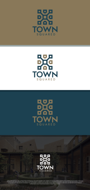 Design de Logo par eldweeny pour ce projet | Design : #28195058