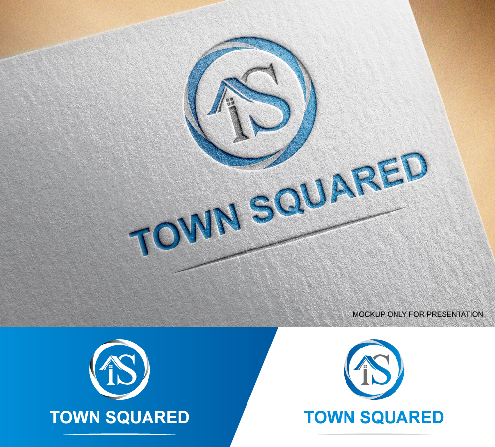 Logo Design by apurbo.ahmed23 for this project | Design #28199047