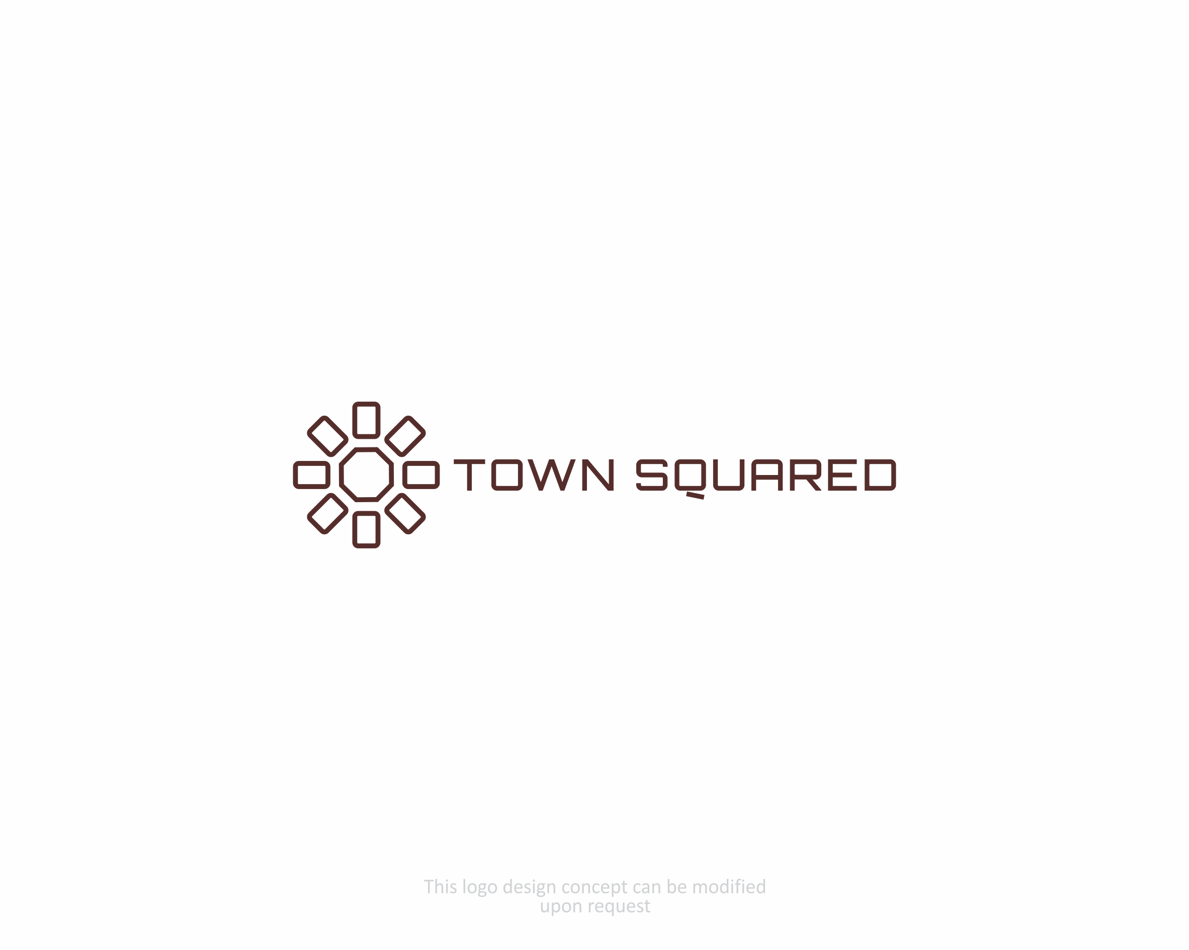 Diseño de Logo por MBARO para este proyecto | Diseño #28228687