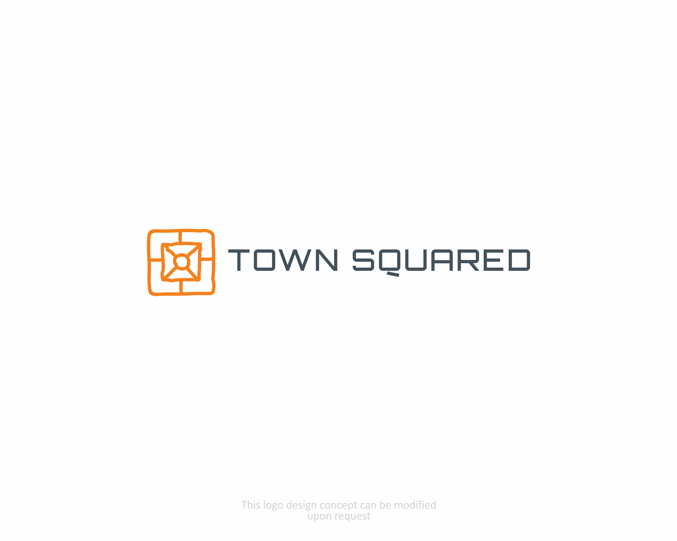 Logo Design by MBARO for this project | Design #28228773