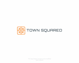 Logo Design by MBARO for this project | Design: #28228773