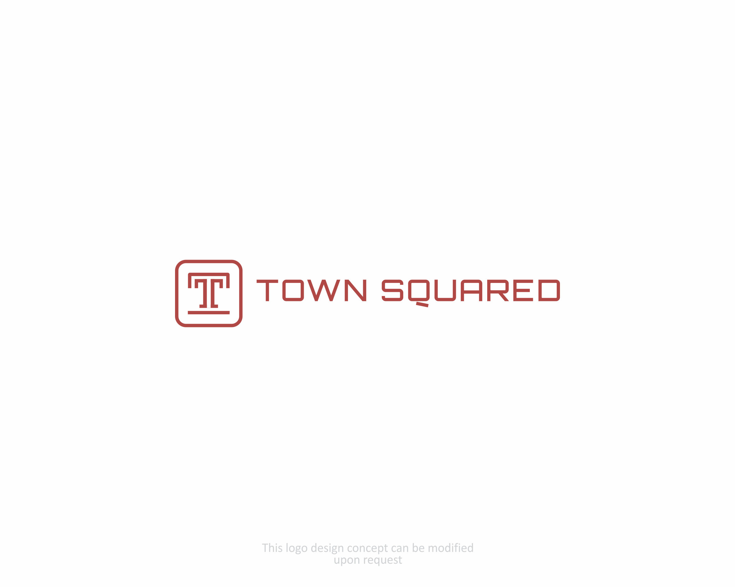 Logo Design by MBARO for this project | Design #28228864