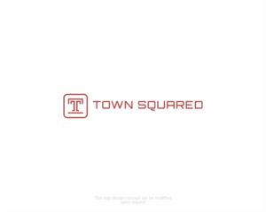Logo Design by MBARO for this project | Design #28228864