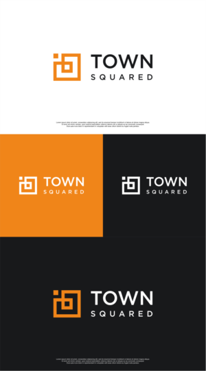 Design de Logo par MASH Std pour ce projet | Design : #28197797