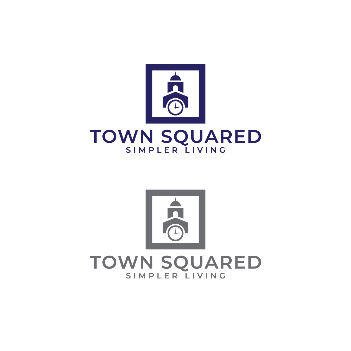 Logo Design by brand maker for this project | Design #28194721