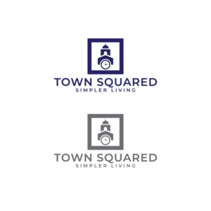 Logo Design by brand maker for this project | Design: #28194721