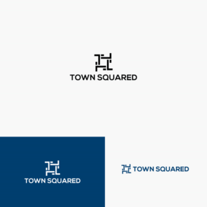 Logo Design by AL-BARAKAH for this project | Design: #28193032