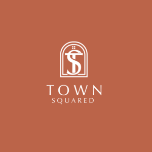 Logo Design by GODDREAMCREATION for this project | Design #28225992