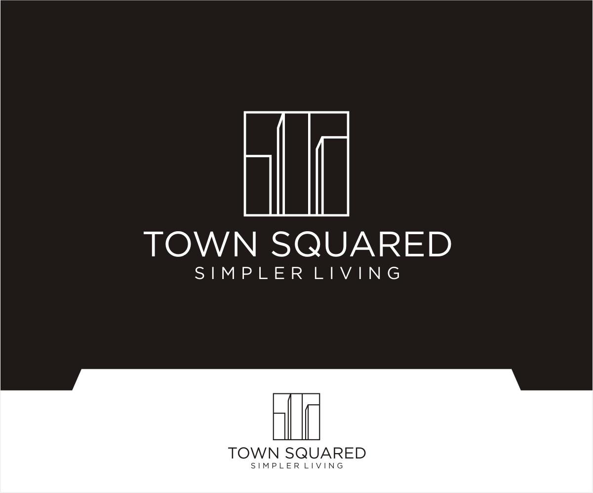 Logo Design by Bunda_CiaAnesFiyya for this project | Design #28221868