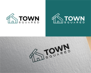 Design de Logo par Rusmin Gustamin pour ce projet | Design : #28200858