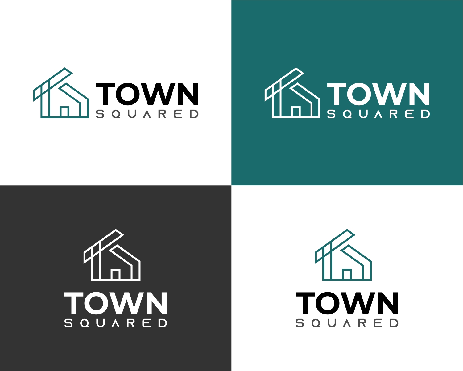 Design de Logo par Rusmin Gustamin pour ce projet | Design #28207193