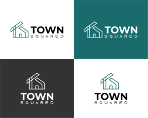 Design de Logo par Rusmin Gustamin pour ce projet | Design : #28207193