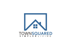 Logo Design by rgrider for this project | Design: #28192582