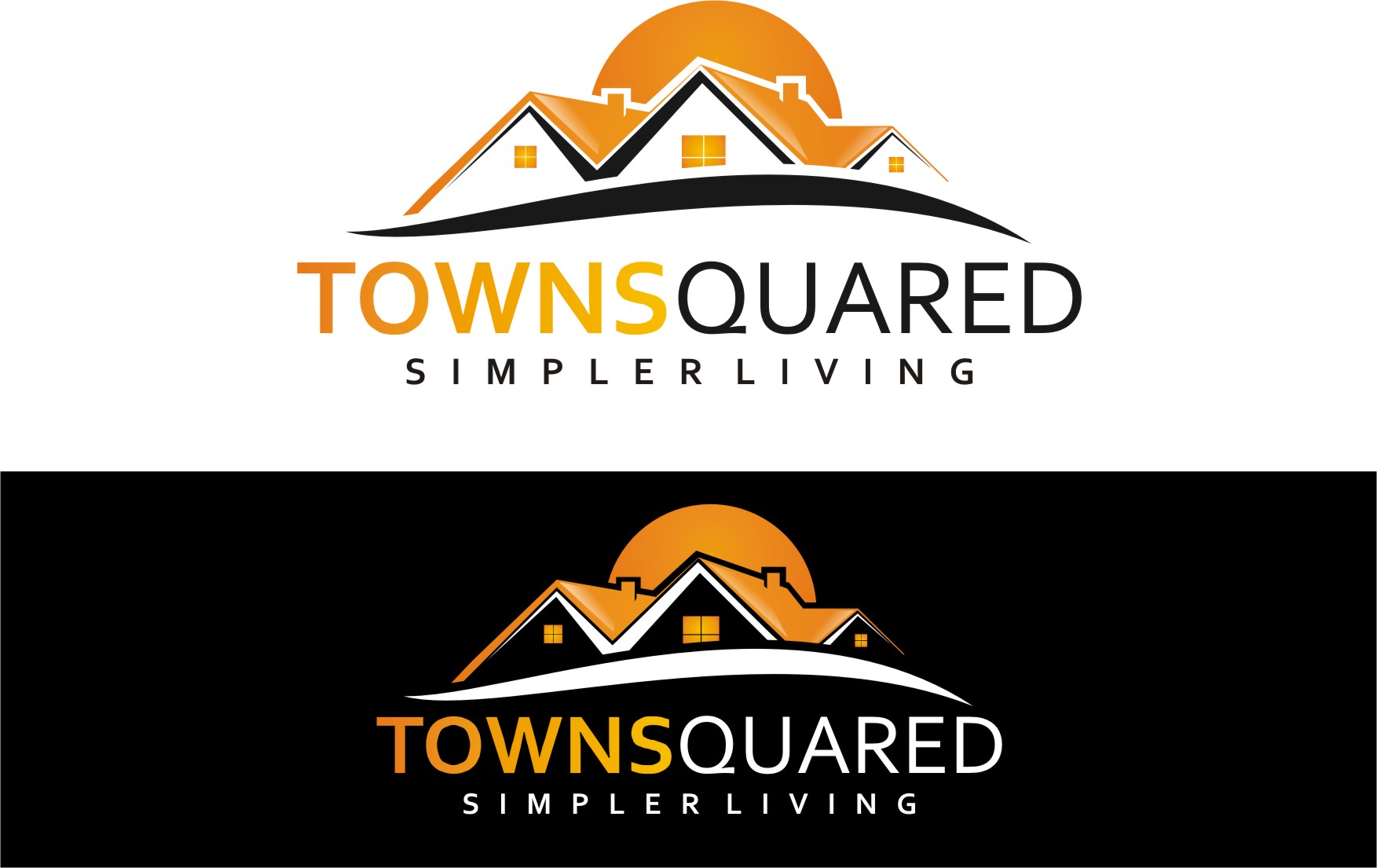 Logo Design by rgrider for this project | Design #28245382