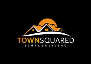 Logo Design by rgrider for this project | Design: #28245393