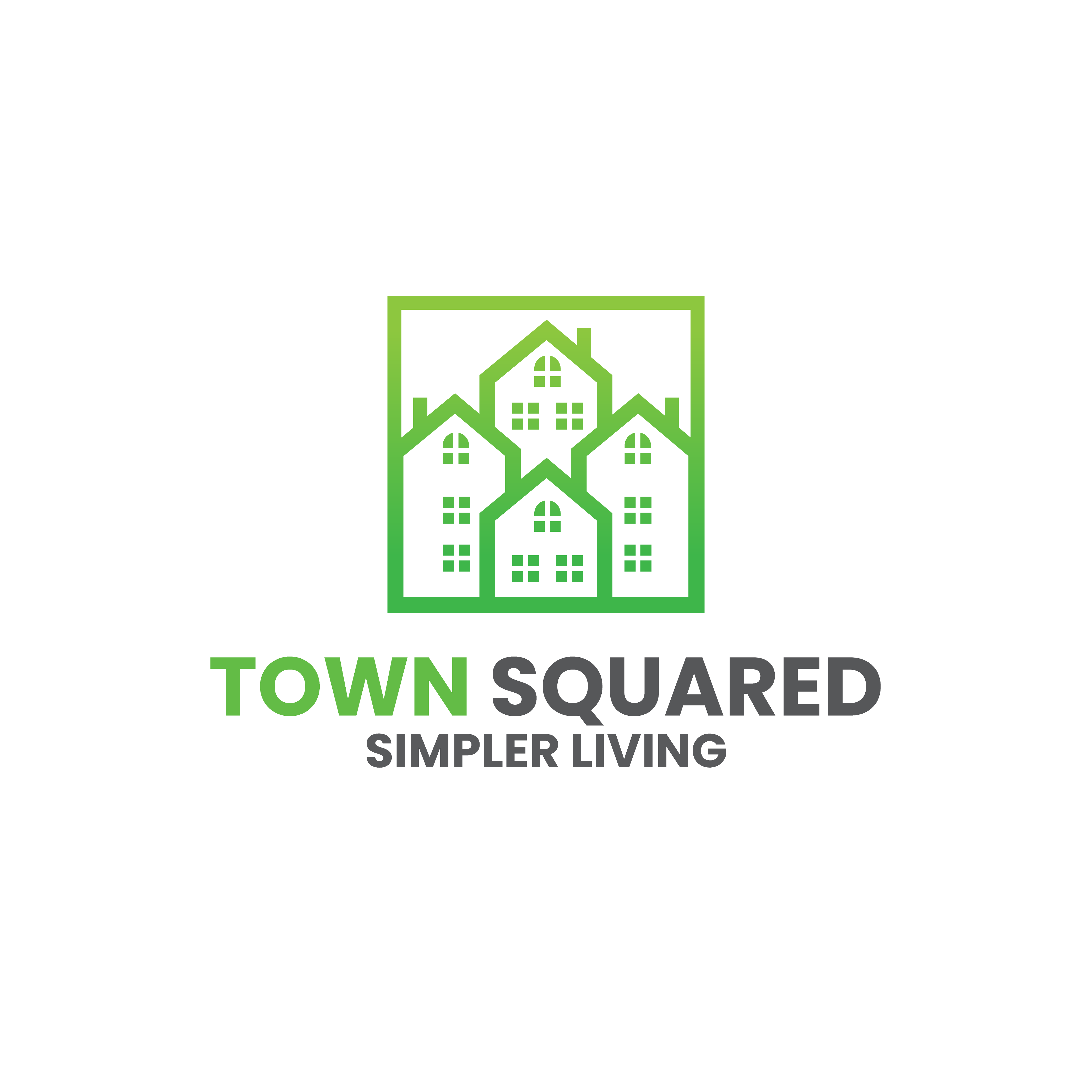 Logo Design by Rockzzila for this project | Design #28227423
