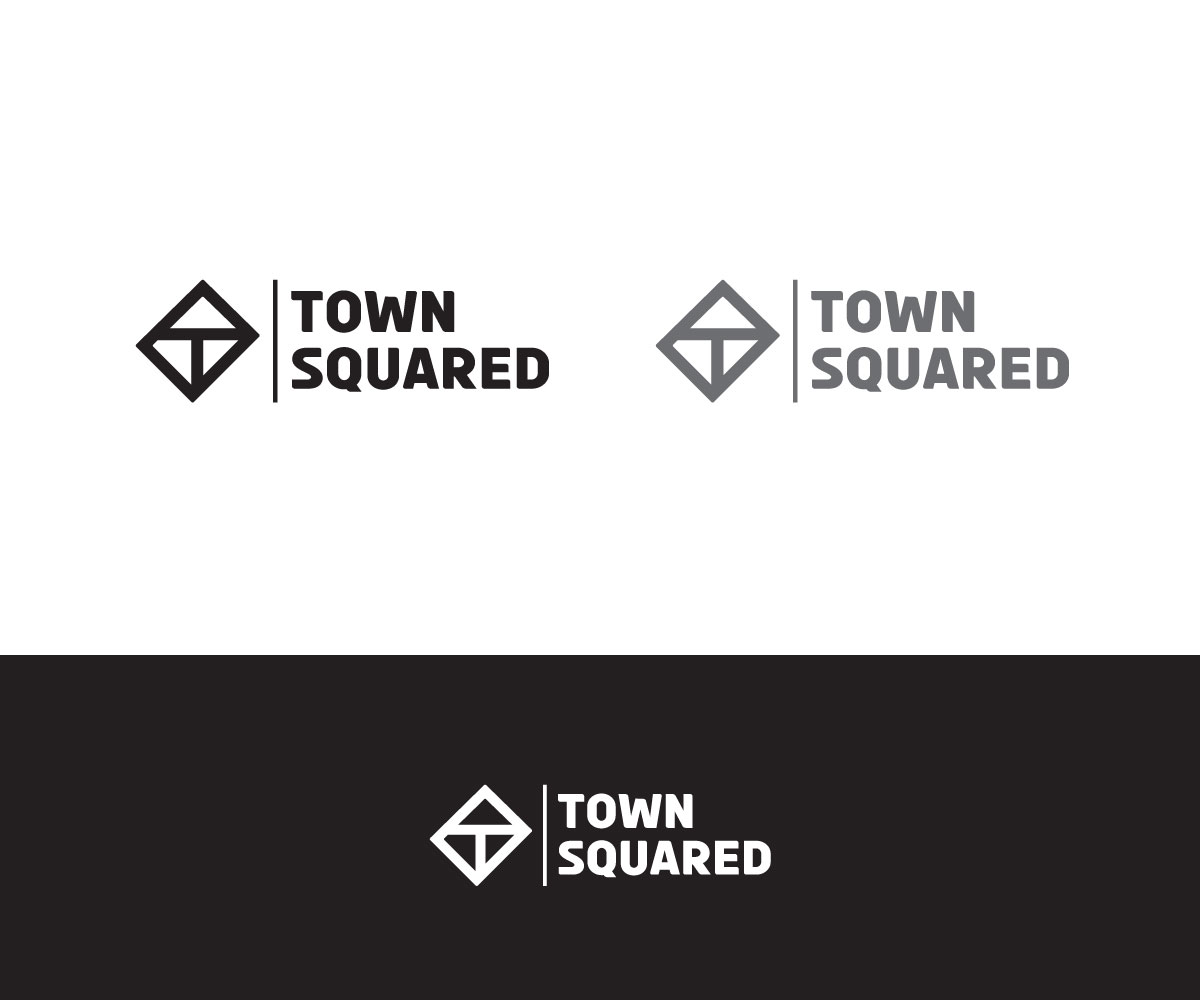 Diseño de Logo por Designix para este proyecto | Diseño #28198788