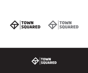 Logo Design by Designix for this project | Design: #28198788