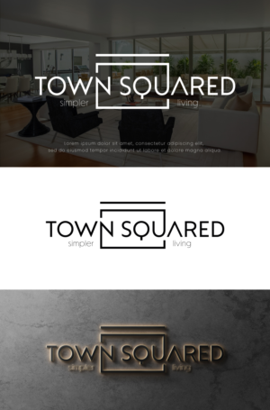 Logo Design by Asya Logo for this project | Design #28193031