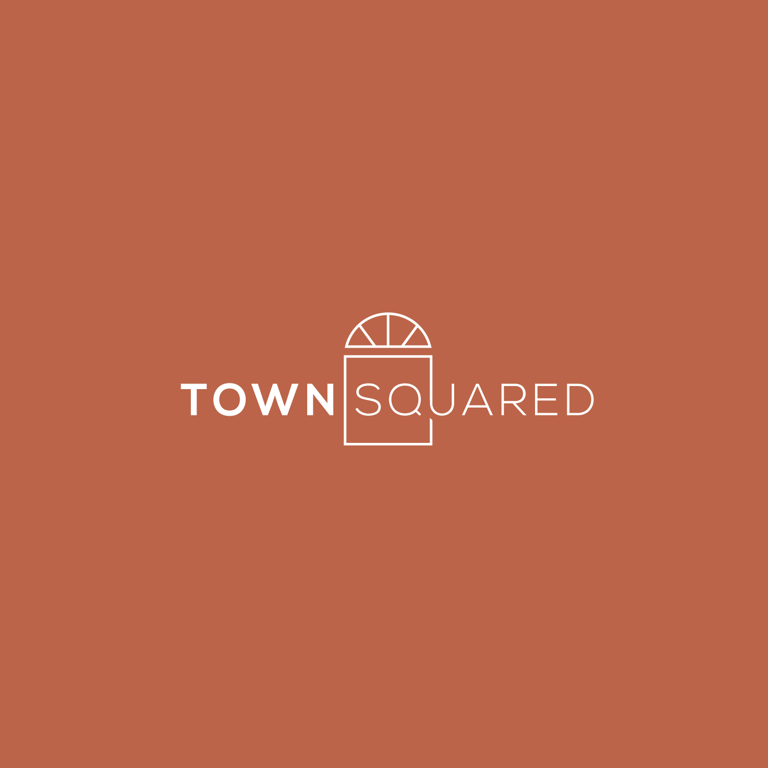 Logo Design by geni for this project | Design #28216877
