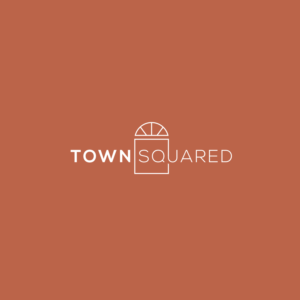 Logo Design by geni for this project | Design #28216877