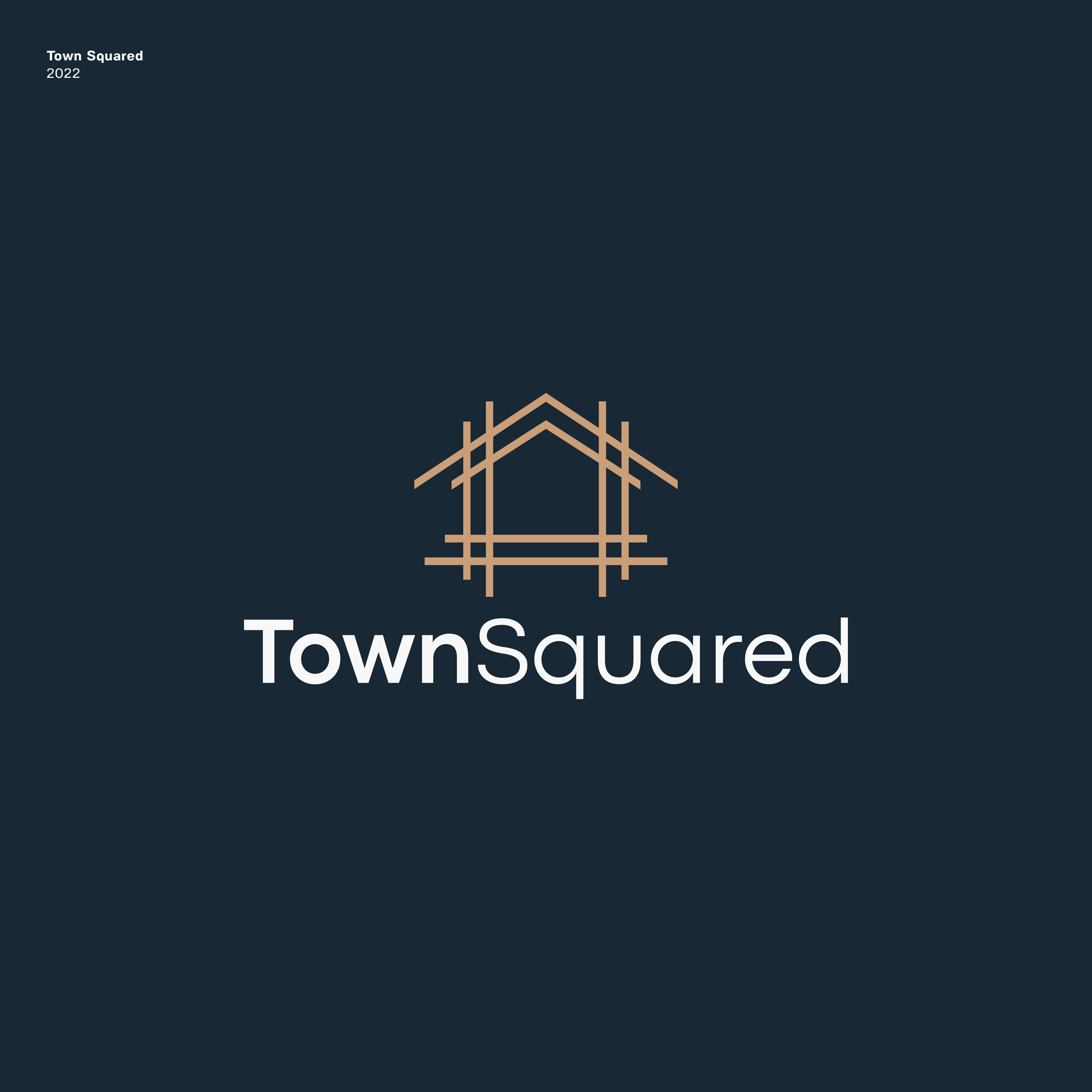 Logo Design by JBalloon Design for this project | Design #28195335