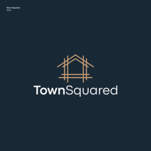 Logo Design by JBalloon Design for this project | Design: #28195335