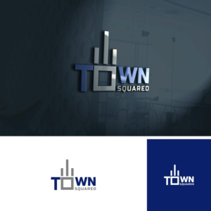 Logo Design by SigmaStudio for this project | Design: #28202741