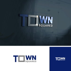 Logo Design by SigmaStudio for this project | Design: #28202742