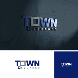 Logo Design by SigmaStudio for this project | Design: #28202743