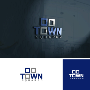 Logo Design by SigmaStudio for this project | Design: #28202744