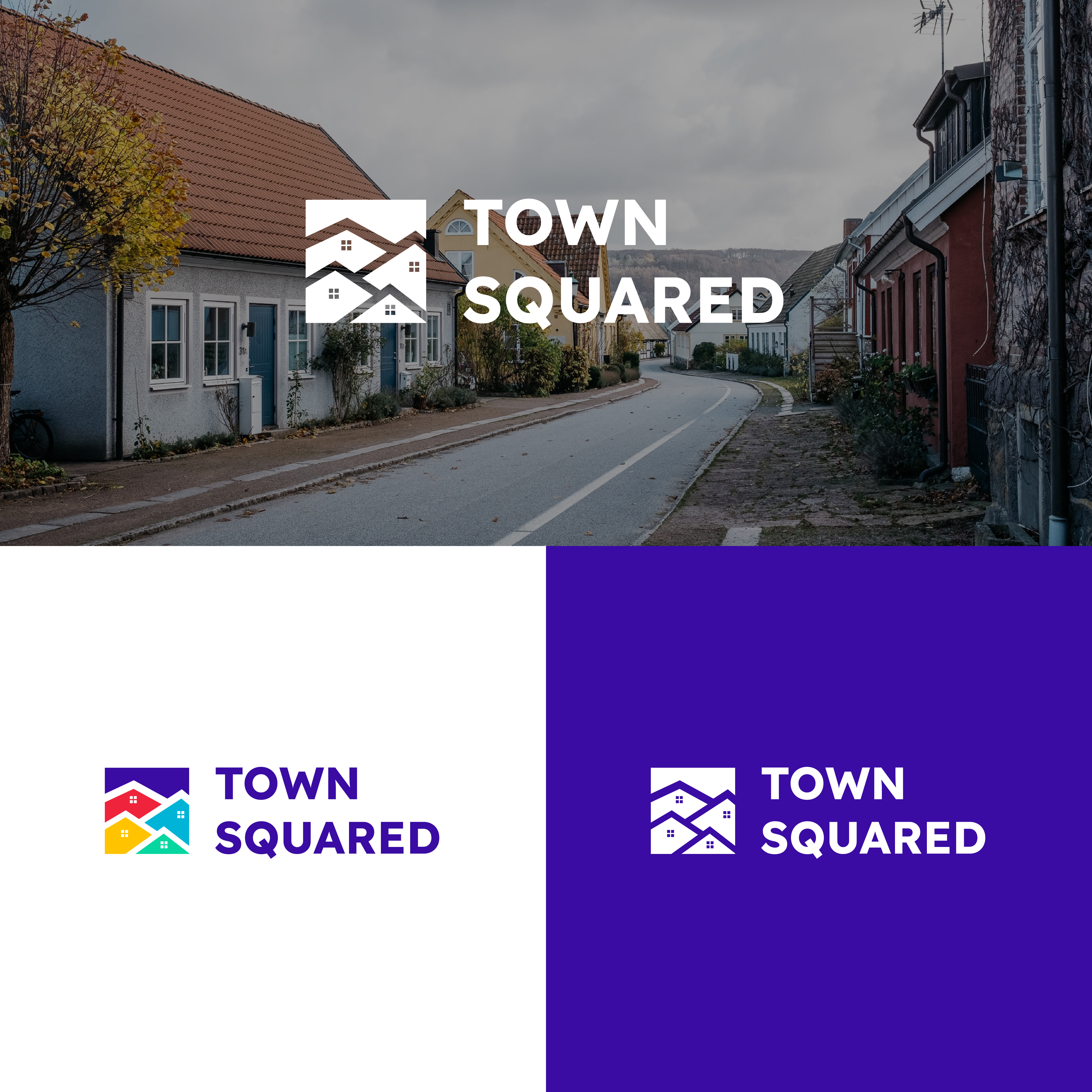 Diseño de Logo por A.R.D.P para este proyecto | Diseño #28227444